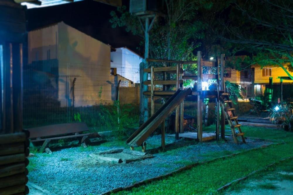 Ferienwohnung Complejo El Aljibe La Lucila del Mar Exterior foto
