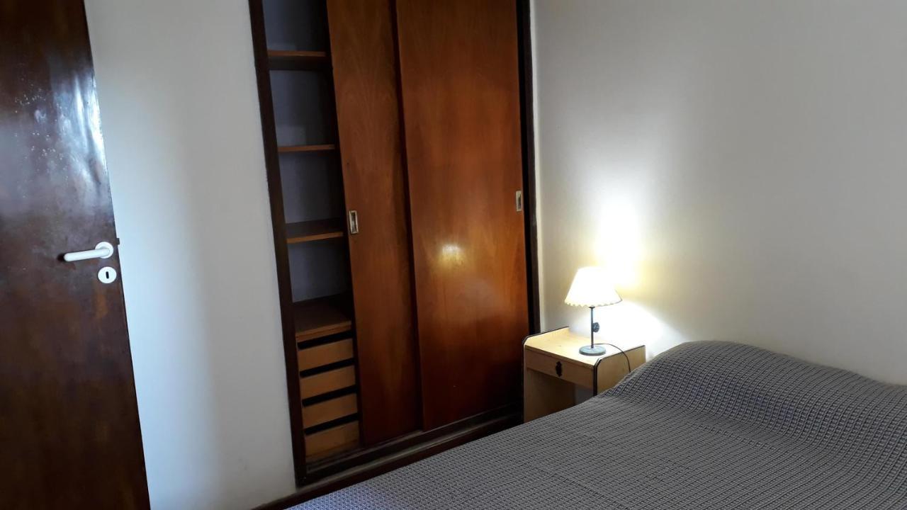 Ferienwohnung Complejo El Aljibe La Lucila del Mar Exterior foto