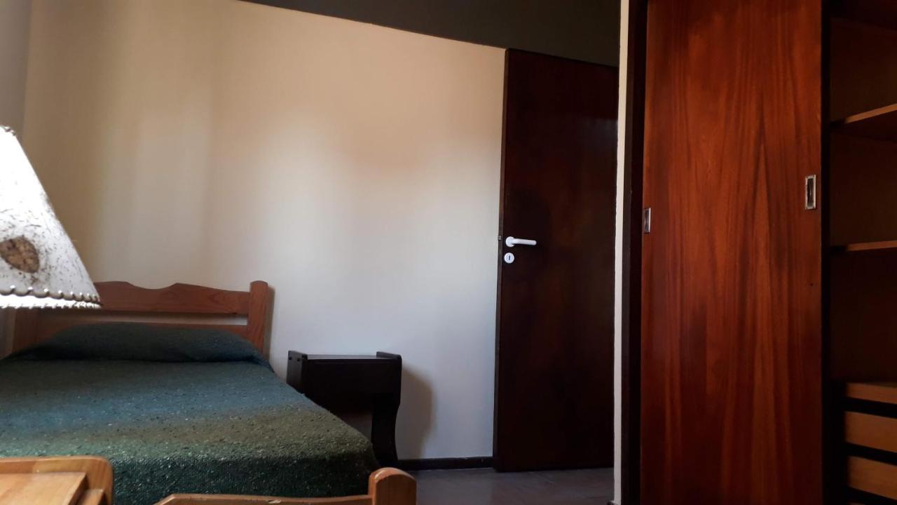Ferienwohnung Complejo El Aljibe La Lucila del Mar Exterior foto